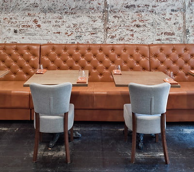 Restaurant and wine bar Pubs, Cafés & Restaurants