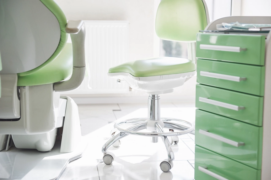 modern-gym-interior-with-new-fitness-equipment-2023-11-27-04-52-32-utc Clinic Reupholstery Services