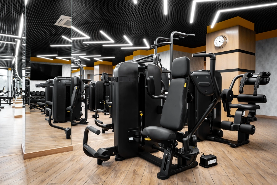 modern-gym-interior-with-new-fitness-equipment-2023-11-27-04-52-32-utc Gym Reupholstery